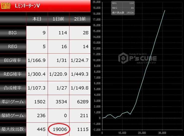 ppc 2023-12-07 11-56-43-055 (1)