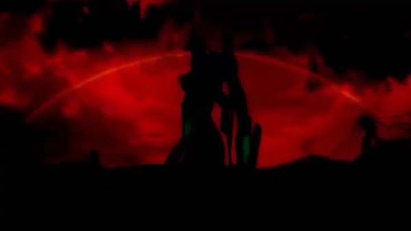 eva10003