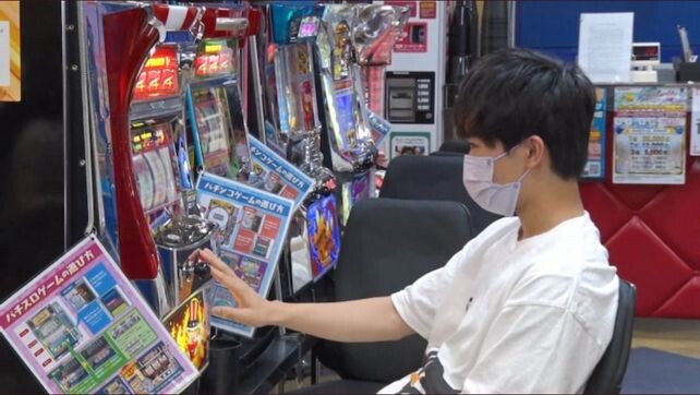 【朗報】俳優の鈴木福くん「パチンコとかやってみたい」