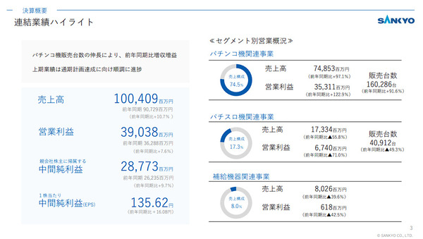 ppcom 2025-11-07 10-58-44-640