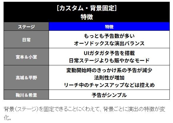 ppcom 2026-06-10 13-27-00-487