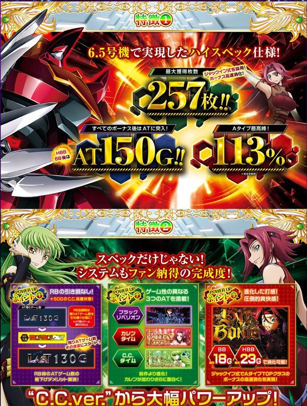 ギアス03
