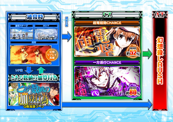 ppcom 2026-06-19 13-10-17-427