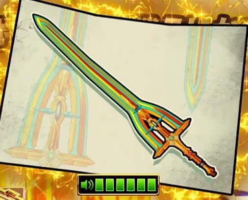 ddo