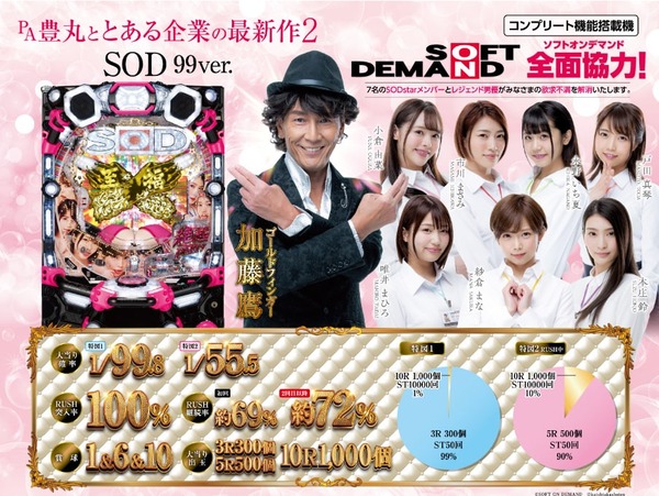 sod-04