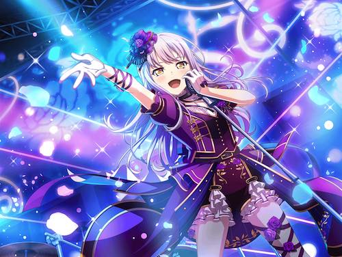 【朗報】バンドリ声優の相羽あいなさん、メガガーデン所沢に来店へｗｗｗｗｗ