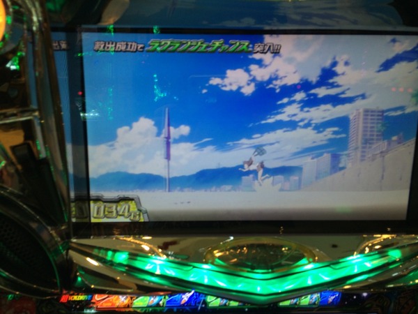 rg011