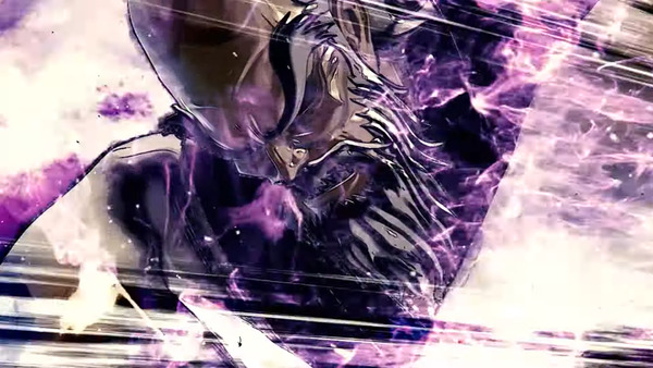 番長スピンオフ06