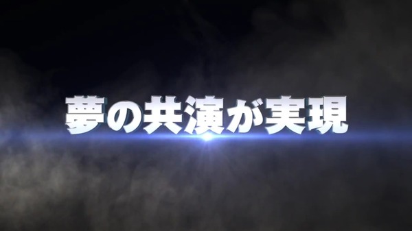 otomefes002