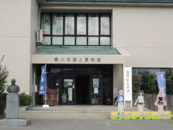 DSCN6317
