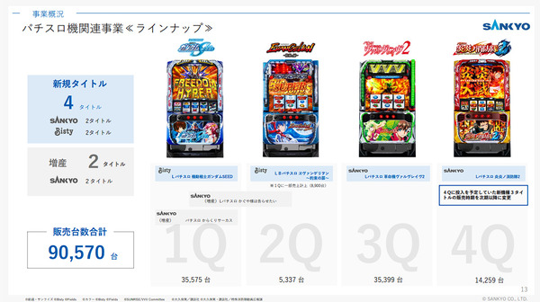 ppcom 2026-05-13 14-56-23-220