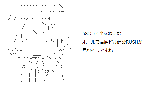 08c7685e
