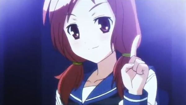 CR咲-Saki-013