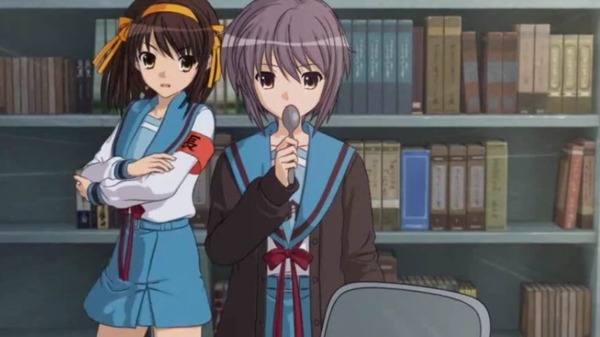 haruhi035