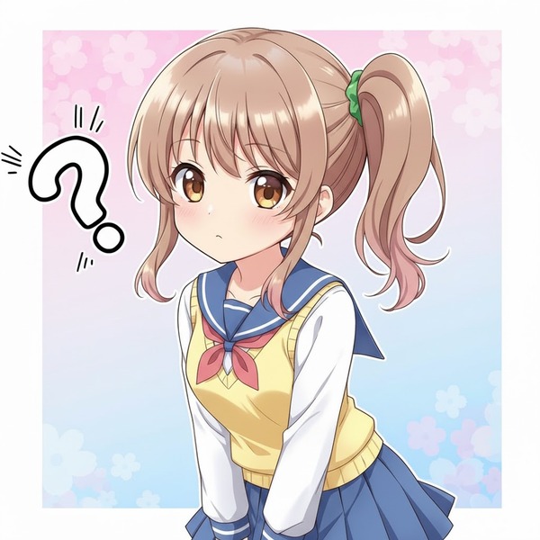 スロット打たない人には本当の意味が分からない「パチ屋のルールとマナー」がこれ