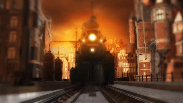 BURNING EXPRESS04