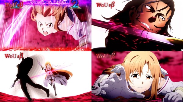 sao2-24