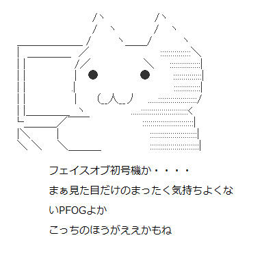 f0d72a9b