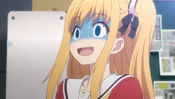 hot汗