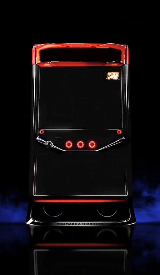 トリプルクラウン03