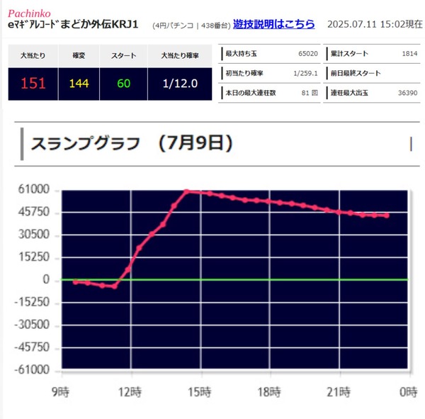 ppcom 2025-07-11 16-06-09-049