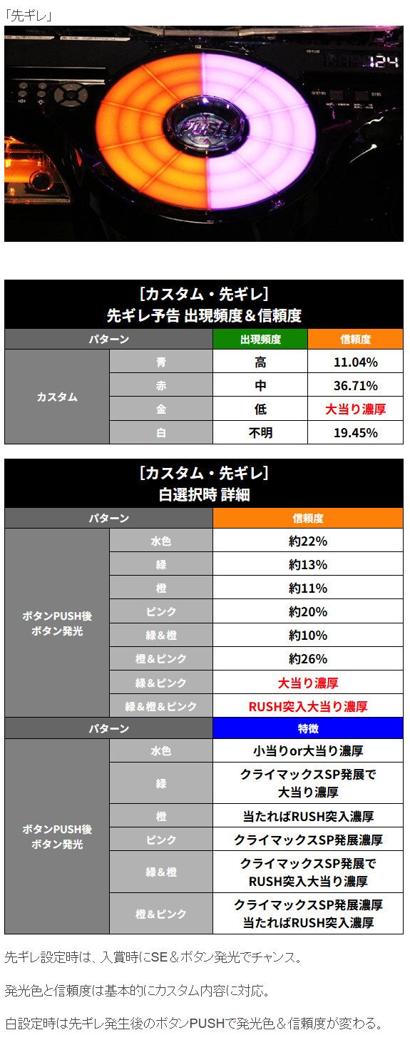 ppcom 2026-06-10 13-25-15-035