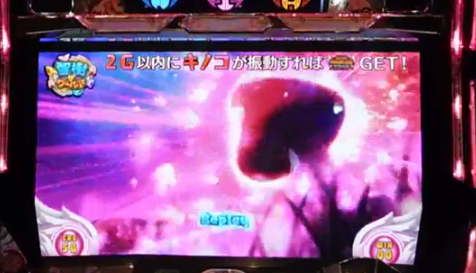 kinoko