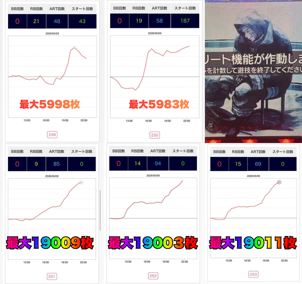段落テキスト
