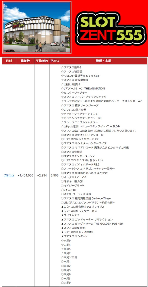 ppcom 2026-07-08 10-54-33-321