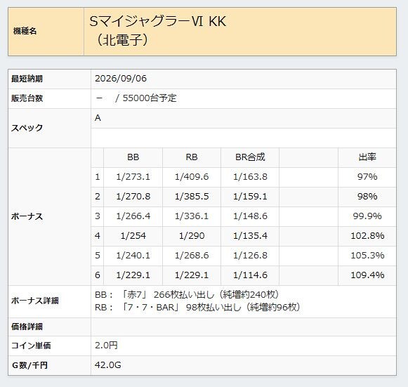 ppcom 2026-05-18 16-34-19-150