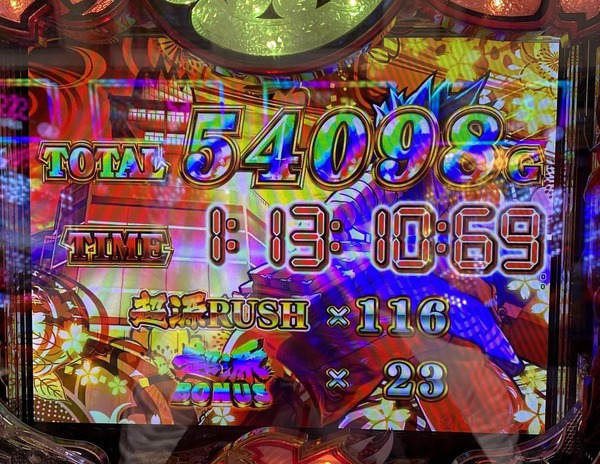 pachik_1602369339_8901