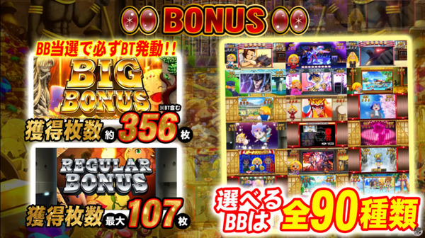 ppcom 2025-08-30 11-08-03-336