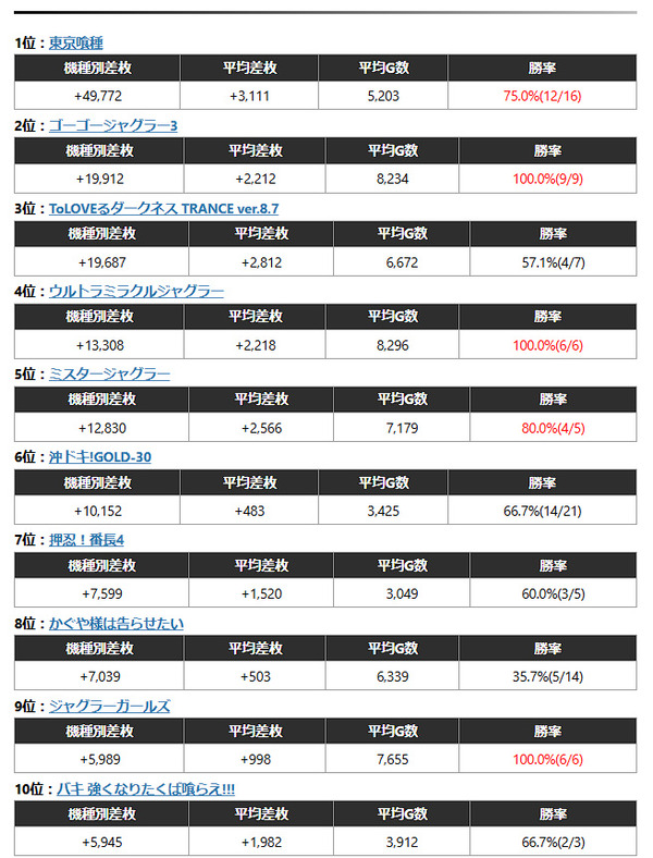 ppcom 2025-12-08 10-20-23-092
