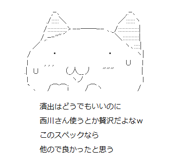 87957