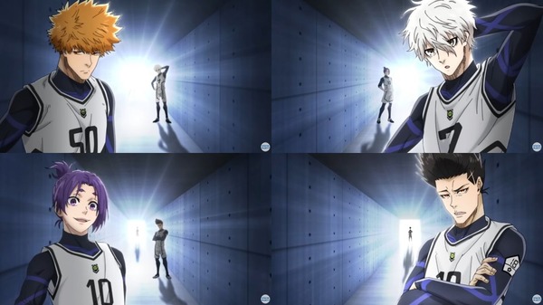 eフィーバーブルーロック04