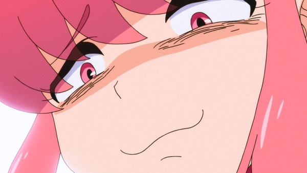 2258554