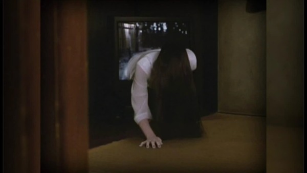 パチスロリング005