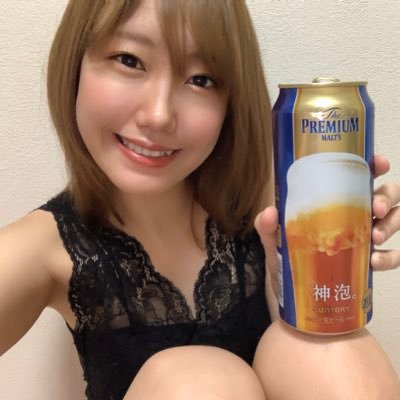 「サインだけ貰って違う現場に向かう人多すぎ。本当のファンを大切にしたい」人気来店マンのなつみん氏が長文のお気持ち表明
