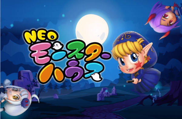 thumbnail image