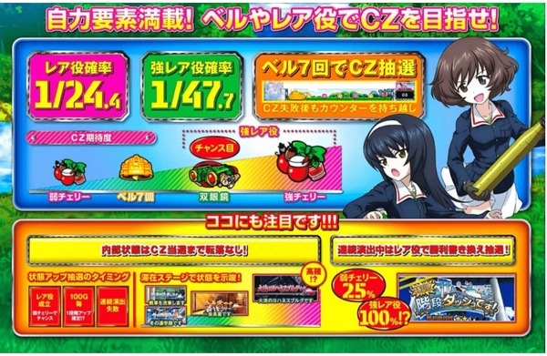 スマスロガルパン02