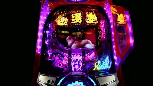 otoko002