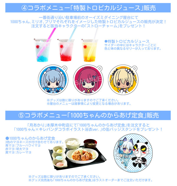 ppc 2023-08-03 14-46-07-151