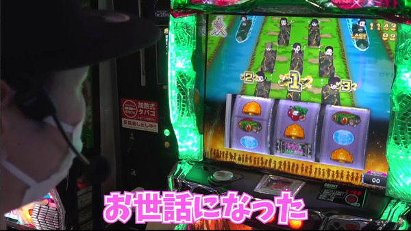 ppc 2024-02-11 08-13-33-668