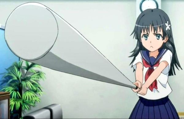 【パチンコ】演出がクソ←許す　スペックがクソ←許す　ヘソ釘がクソ←ギリ許す