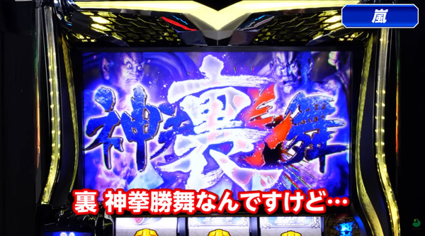 ppcom 2025-12-16 08-16-25-224