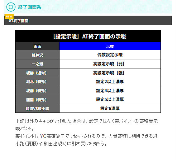 ppcom 2025-05-18 14-16-30-148