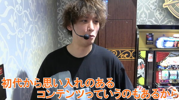 ppcom 2025-12-03 13-59-04-232