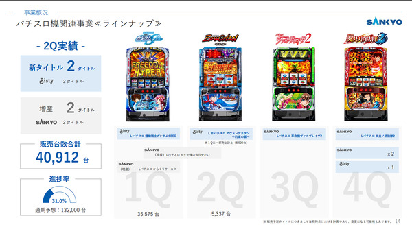 ppcom 2025-11-07 11-01-10-412