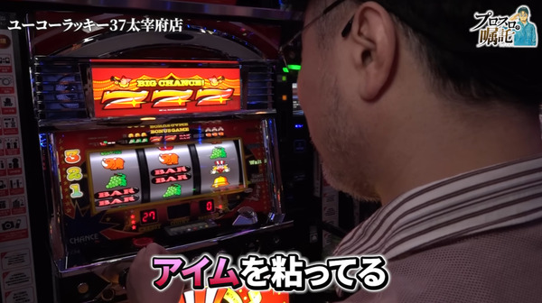 ppcom 2025-12-10 09-05-37-779