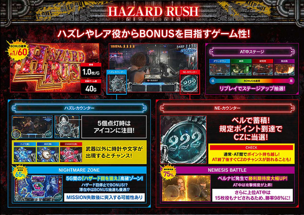 ppcom 2026-04-24 17-39-26-928